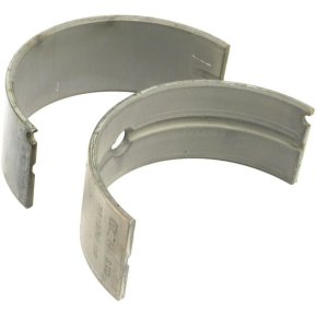 Vapormatic Set cuzineți principali VPC3560