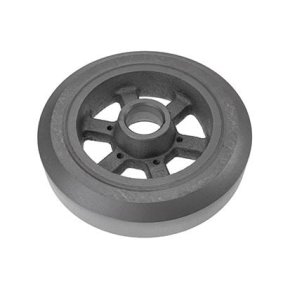 Vapormatic Fulie arbore cotit VPC4005