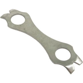 Vapormatic Șaibă VPC4100