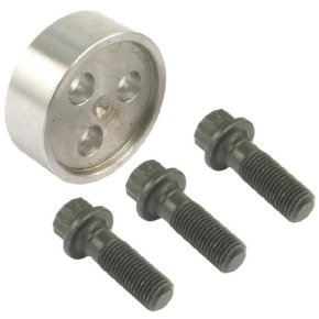 Vapormatic Set fulie arbore cotit VPC4105