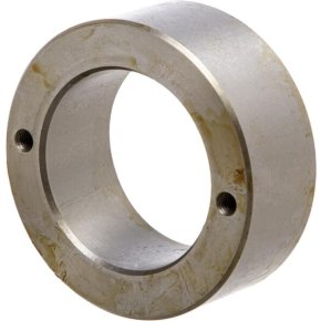 Vapormatic Manșon arbore cotit VPC4107