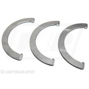 Vapormatic Set șaibă de presiune VPC4110