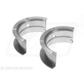 Vapormatic Cuzineți VPC4133