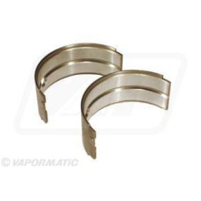 Vapormatic Set cuzineți VPC4140