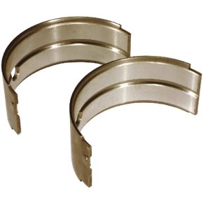 Vapormatic Set cuzineți VPC4141