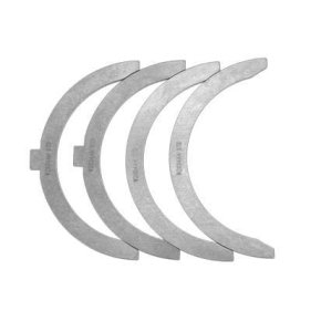 Vapormatic Șaibă de presiune VPC4160 Rulmenți de presiune arbore cotit