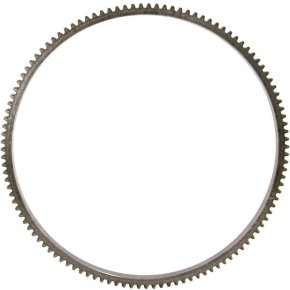 Vapormatic Angrenaj inelar VPC4202