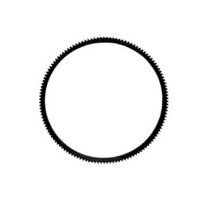 Vapormatic Coroană VPC4203