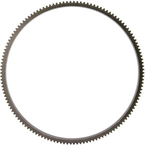 Vapormatic Angrenaj inelar VPC4209