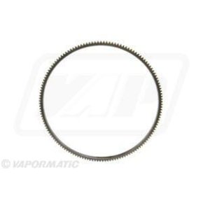 Vapormatic Coroană VPC4211