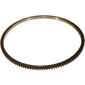 Vapormatic Angrenaj inelar VPC4212