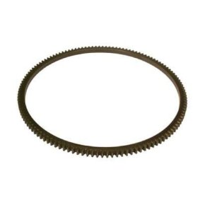 Vapormatic Angrenaj inelar VPC4233 126 dinți 371 mm interior 405 mm exterior