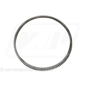 Vapormatic Coroană volantă VPC4247