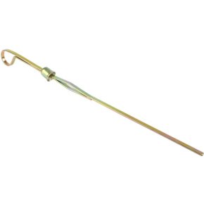 Vapormatic Jojă VPC4300