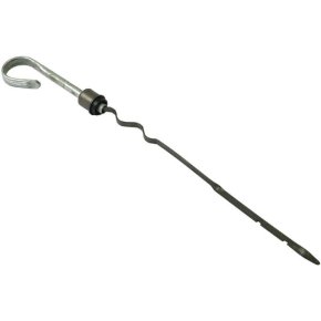 Vapormatic Jojă VPC4315