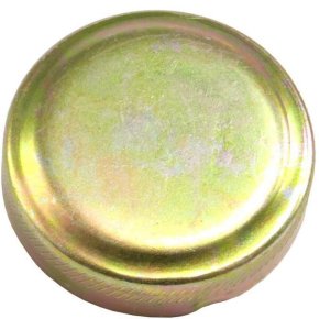 Vapormatic Capac alimentare ulei VPC4501