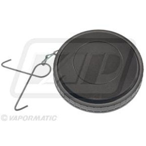 Vapormatic Capac alimentare combustibil VPC4509