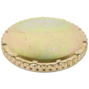 Vapormatic Capac alimentare combustibil VPC4517