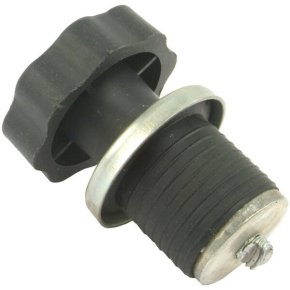 Vapormatic Capac alimentare ulei VPC4523