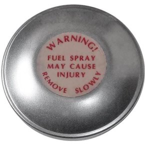 Vapormatic Capac rezervor de combustibil VPC4533