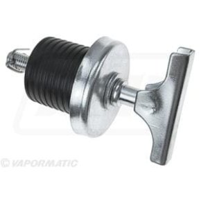 Vapormatic Capac completare ulei VPC4541