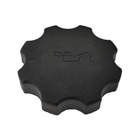 Vapormatic Capac de umplere cu ulei VPC4542