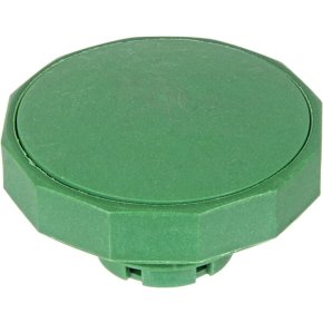 Vapormatic Capac alimentare ulei VPC4544