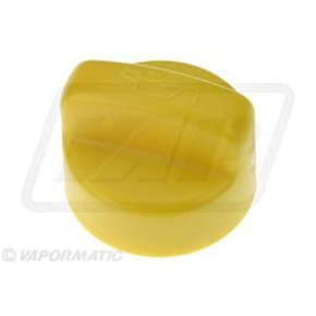 Vapormatic Bușon alimentare ulei VPC4547