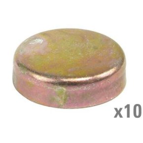 Vapormatic Dop principal VPC4600