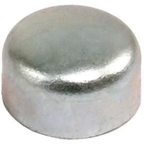 Vapormatic Dop VPC4603