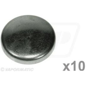 Vapormatic Capac VPC4610 Dop de mascare 30 mm