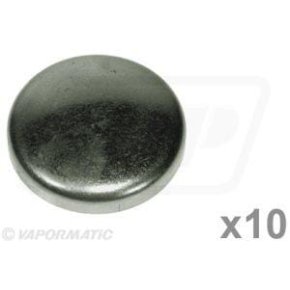 Vapormatic Capac VPC4612