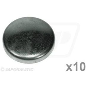 Vapormatic Capac VPC4613