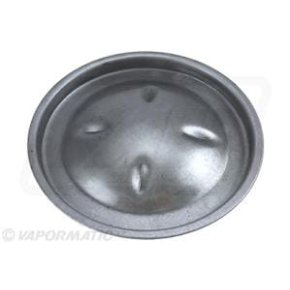 Vapormatic Capac ax cu came VPC4630