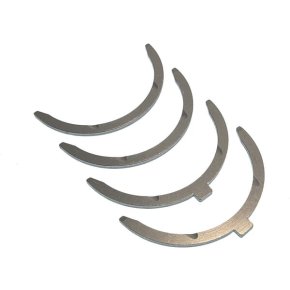 Vapormatic Set șaibă accelerație VPC4700