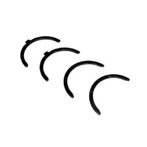 Vapormatic Set șaibă accelerație VPC4701