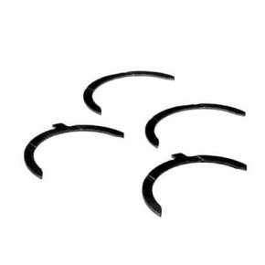 Vapormatic Set șaibă accelerație VPC4702