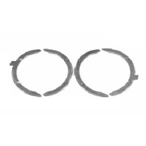 Vapormatic Set șaibă accelerație VPC4703