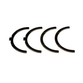 Vapormatic Set șaibă accelerație VPC4710