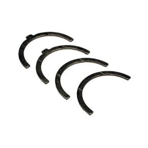 Vapormatic Set de șaibe de împingere VPC4711