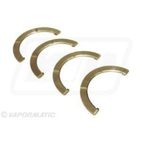 Vapormatic Set șaibă de presiune VPC4714