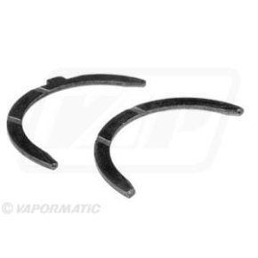 Vapormatic Set șaibă de presiune VPC4716