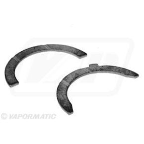 Vapormatic Set șaibă de presiune VPC4719