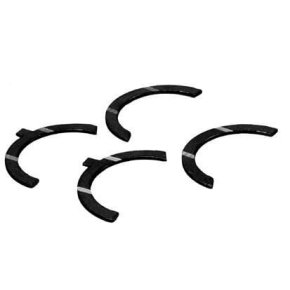 Vapormatic Set șaibă accelerație VPC4744 Vapormatic rainbow