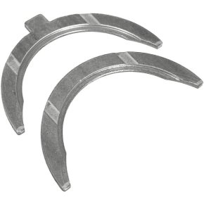 Vapormatic Set șaibă accelerație VPC4755