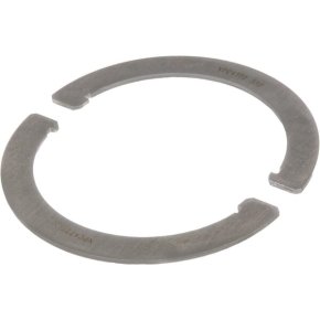 Vapormatic Șaibă de presiune VPC4772 2 buc.