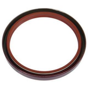 Vapormatic Garnitură pricipală ulei VPC5006