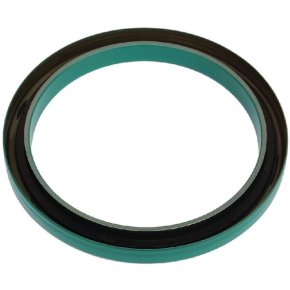 Vapormatic Simering spate arbore VPC5014