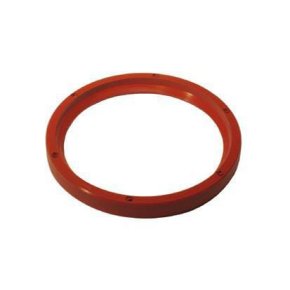 Vapormatic Garnitură pricipală ulei VPC5019 120x140x15 mm