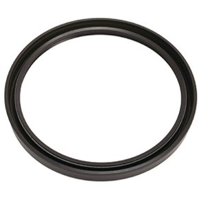 Vapormatic Simering spate arbore VPC5021 Buză 120 mm